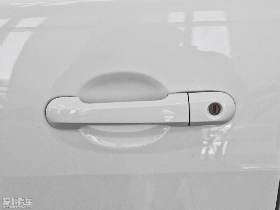 2013D50 1.6L ք(dng)r(sh)а