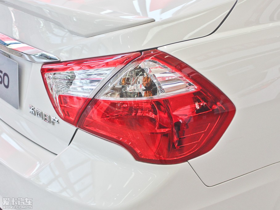 2013D50 1.6L ք(dng)r(sh)а