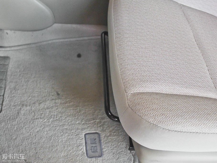 2013D50 1.6L քӕrа