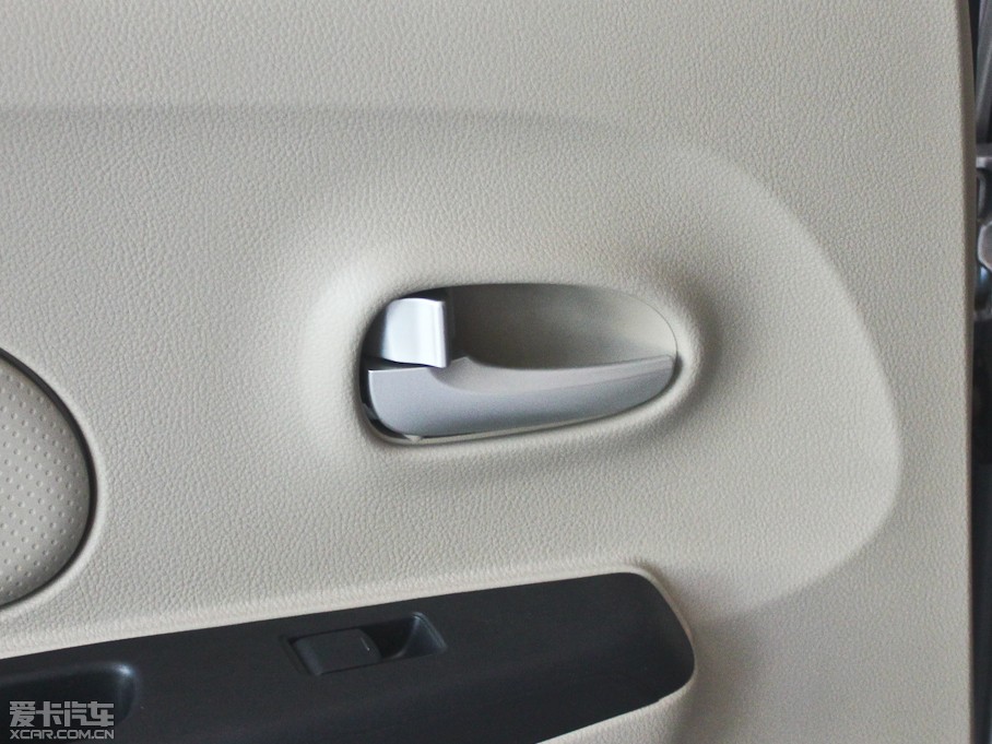 2013D50 1.6L քӕrа