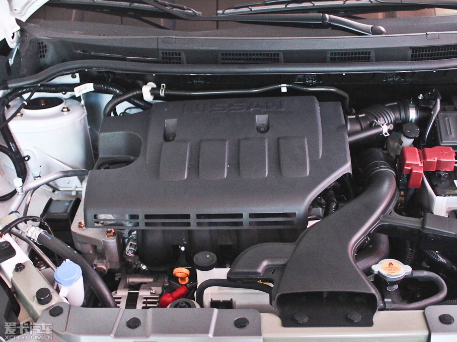 2013D50 1.6L ք(dng)r(sh)а