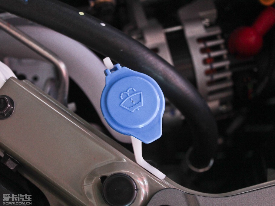 2013D50 1.6L ք(dng)r(sh)а