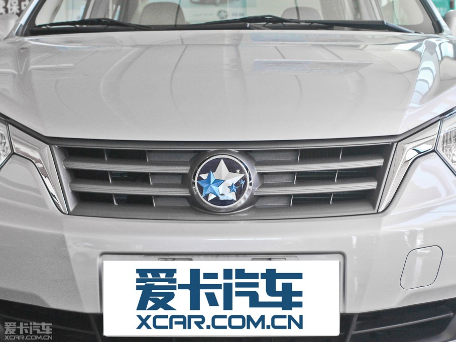 2013D50 1.6L Ԅӕrа