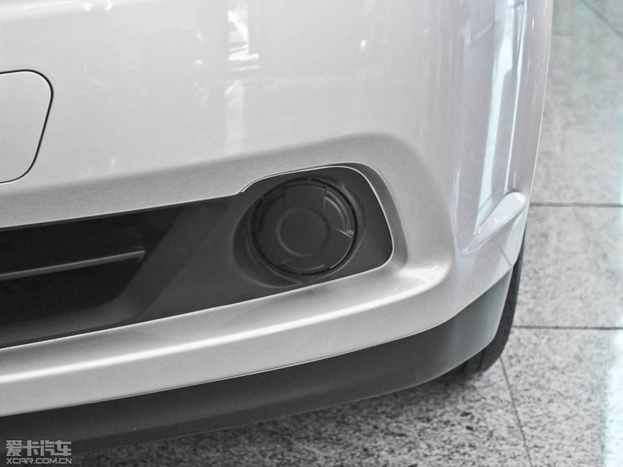 2013D50 1.6L Ԅ(dng)r(sh)а