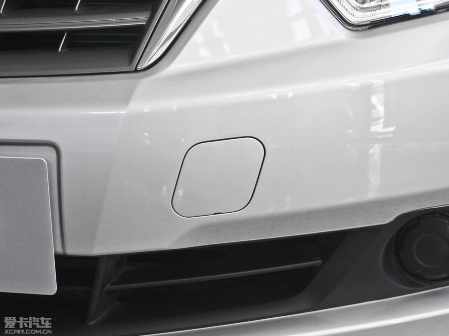 2013D50 1.6L Ԅӕrа