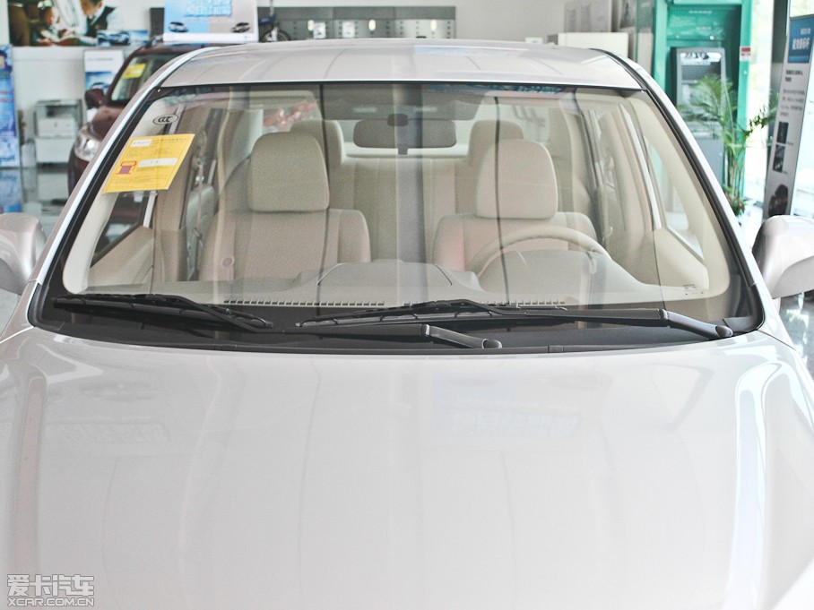 2013D50 1.6L Ԅӕrа