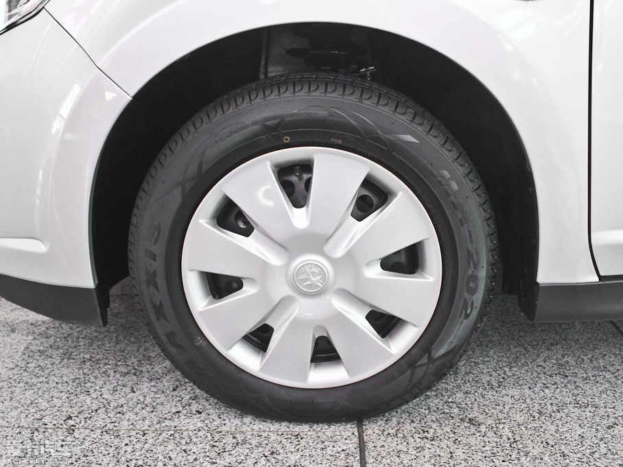 2013D50 1.6L Ԅӕrа