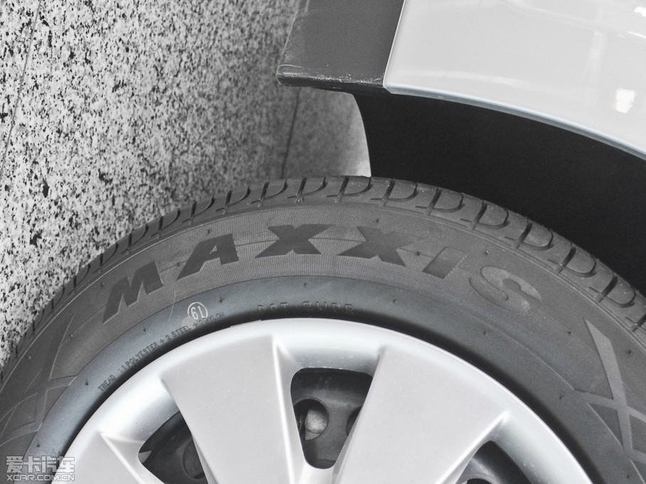 2013D50 1.6L Ԅӕrа