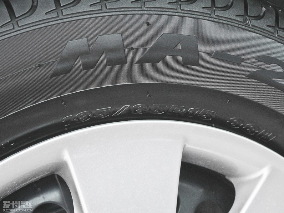 2013D50 1.6L Ԅӕr(sh)а