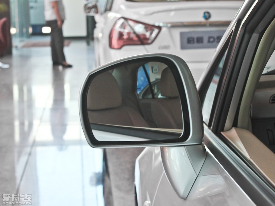 2013D50 1.6L Ԅӕrа