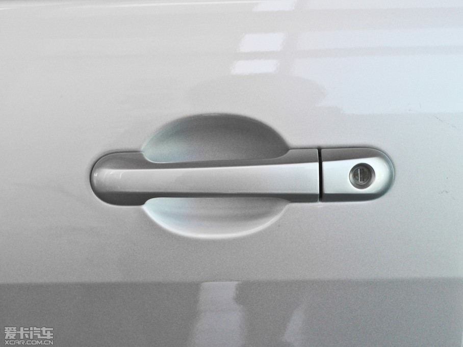 2013D50 1.6L Ԅӕrа