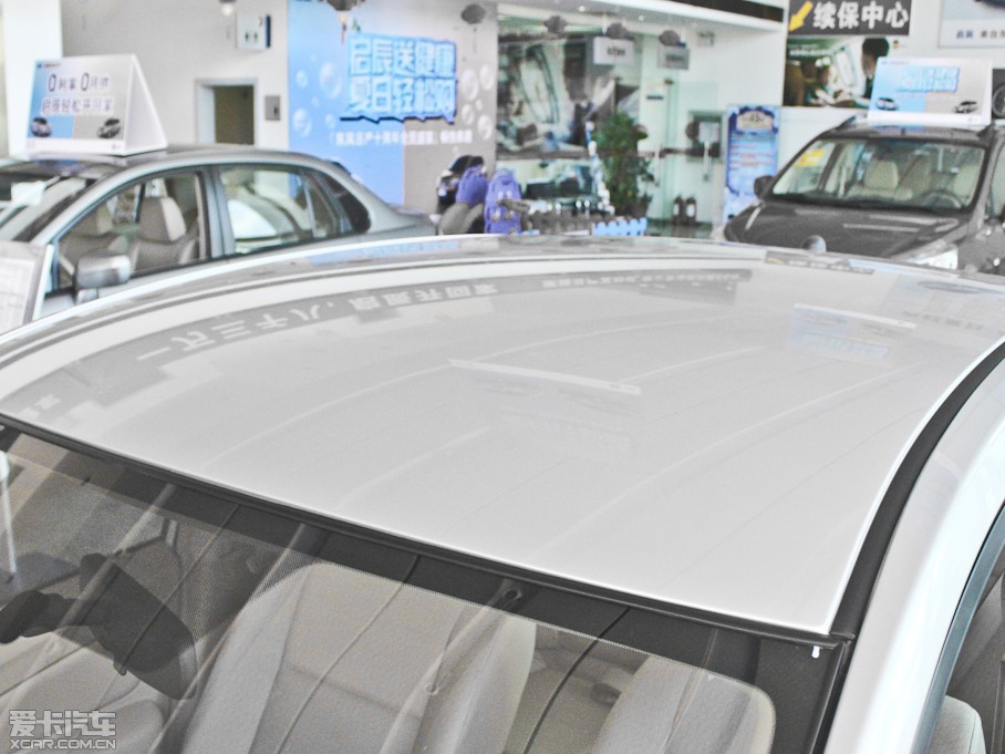 2013D50 1.6L Ԅӕrа