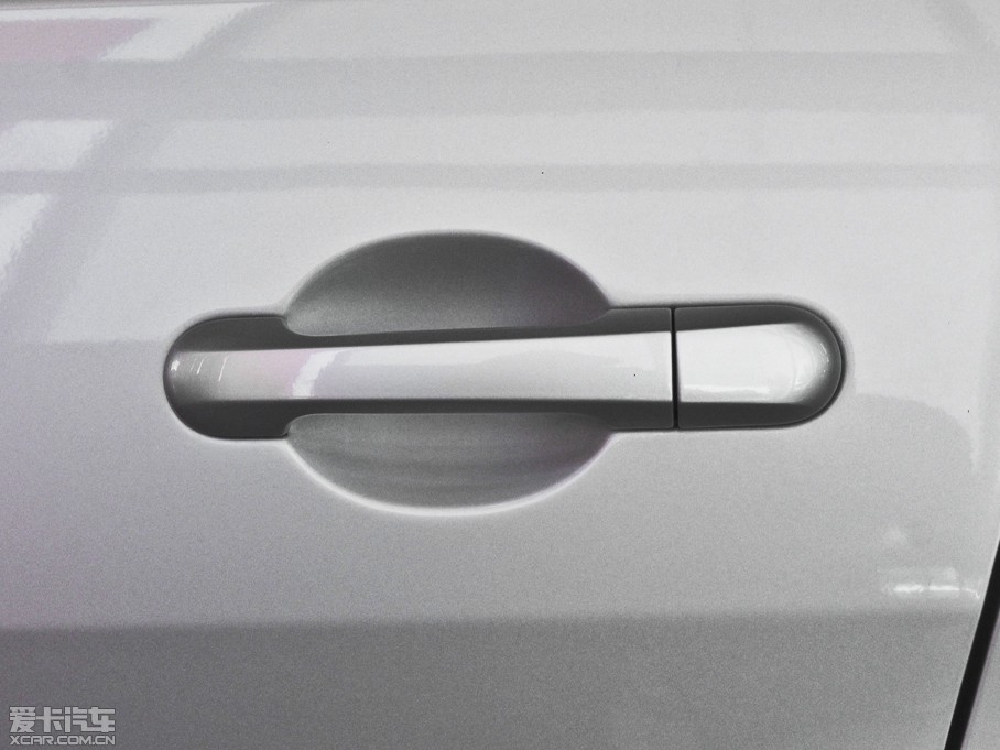 2013D50 1.6L Ԅӕrа