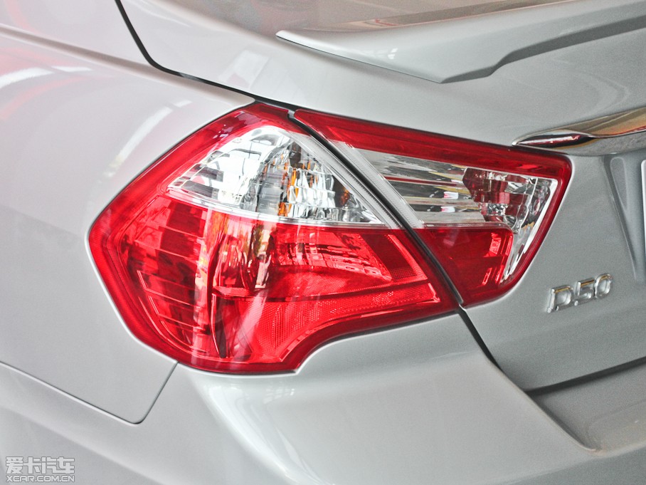 2013D50 1.6L Ԅӕrа