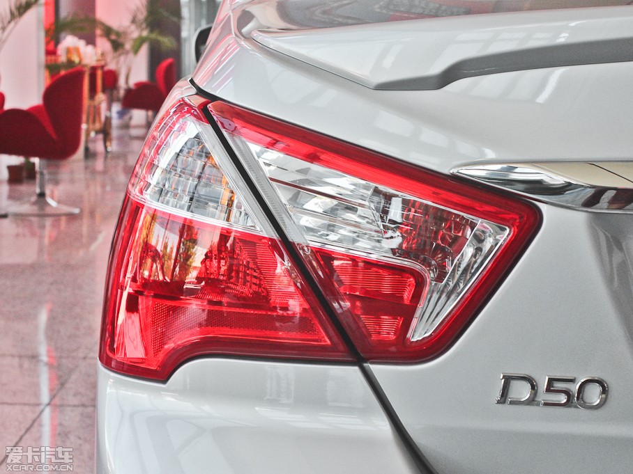 2013D50 1.6L Ԅ(dng)r(sh)а