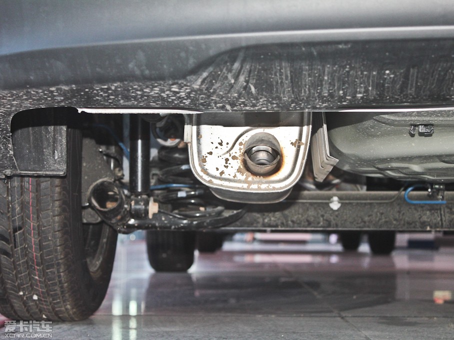 2013D50 1.6L Ԅӕrа