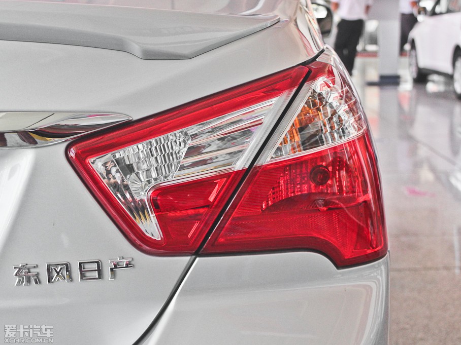 2013D50 1.6L Ԅӕrа