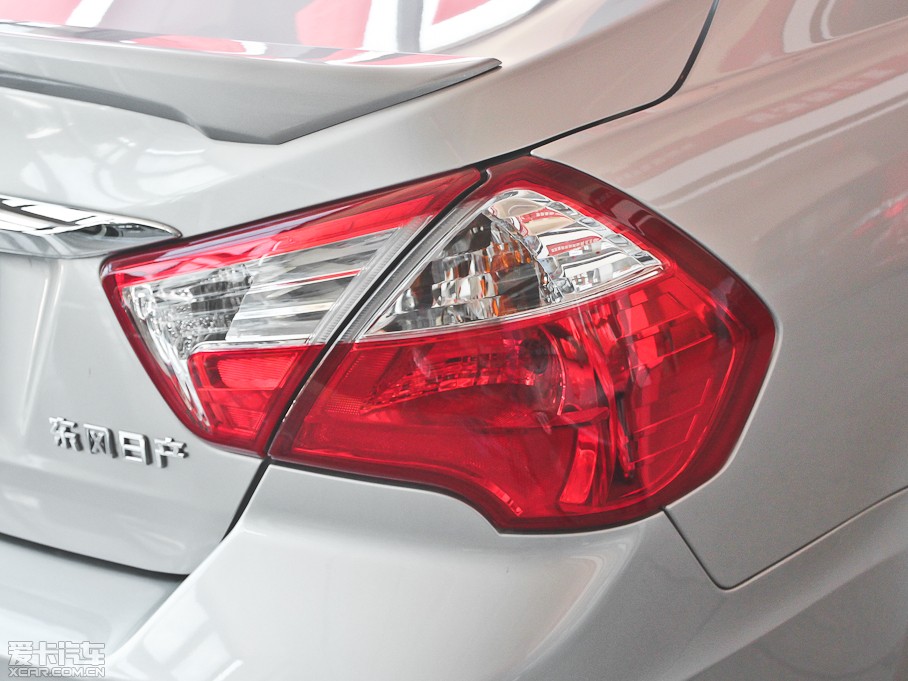 2013D50 1.6L Ԅӕrа