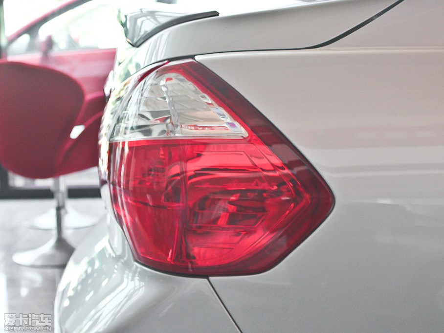 2013D50 1.6L Ԅӕrа