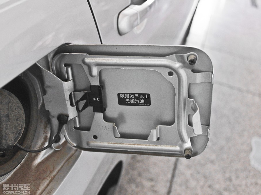 2013D50 1.6L Ԅӕrа