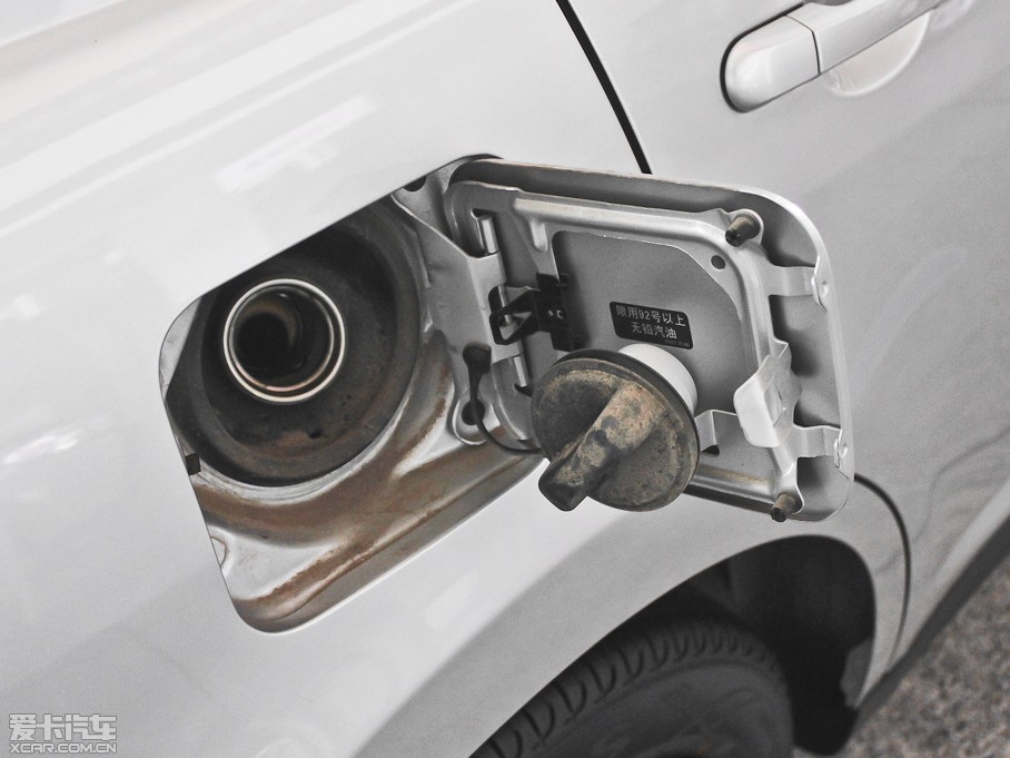 2013D50 1.6L Ԅӕrа