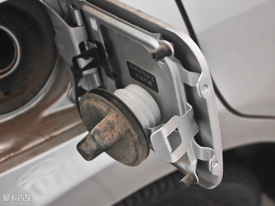 2013D50 1.6L Ԅӕrа