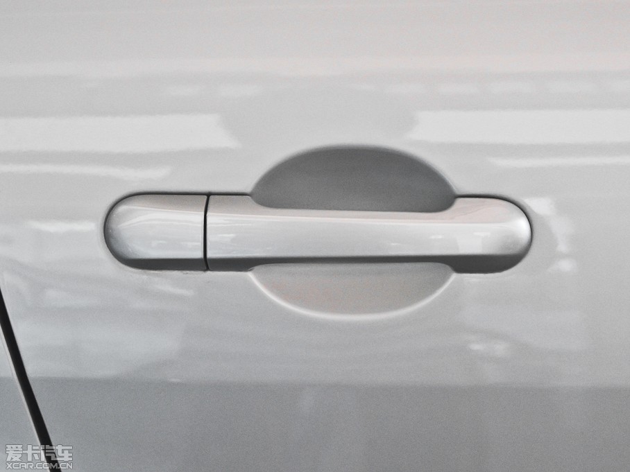 2013D50 1.6L Ԅӕrа