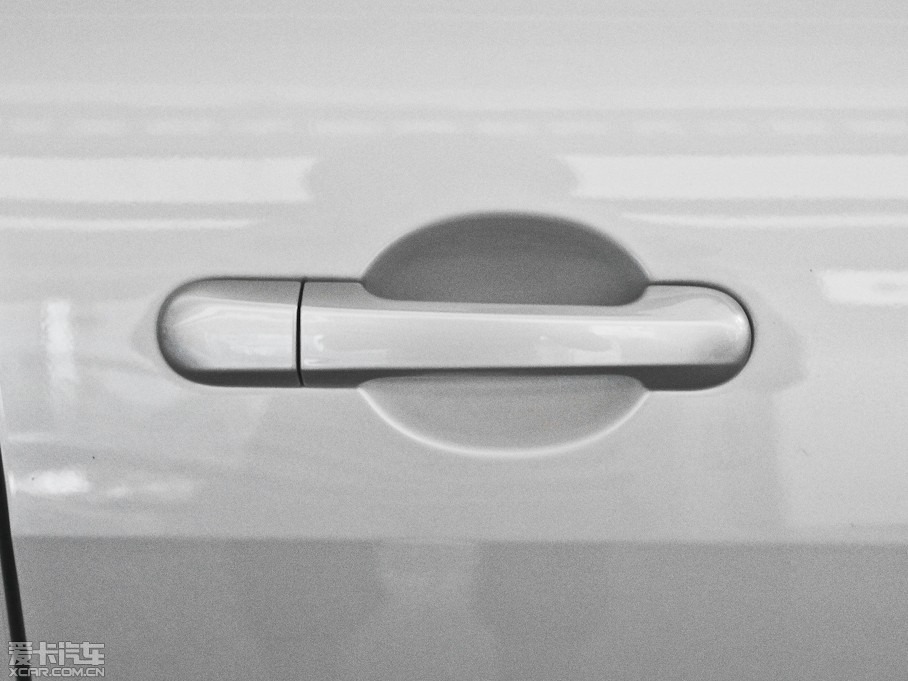 2013D50 1.6L Ԅӕrа