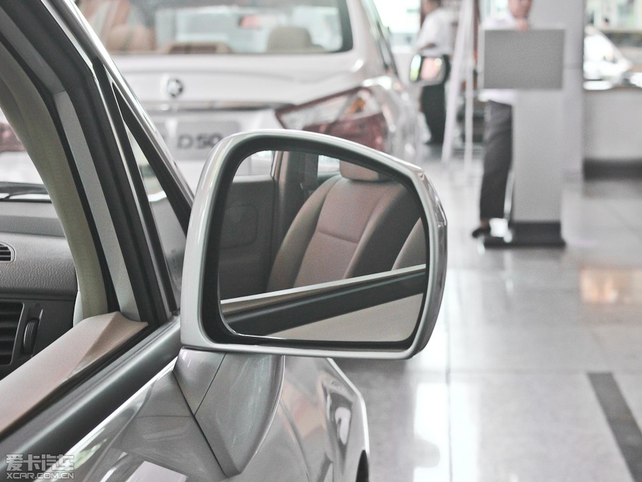 2013D50 1.6L Ԅӕrа