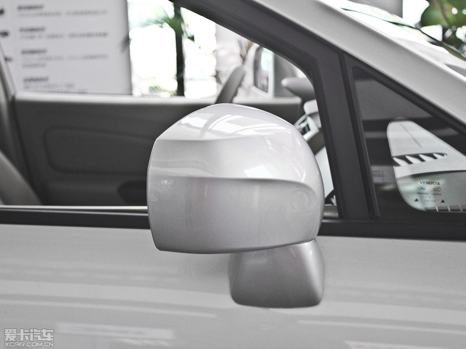 2013D50 1.6L Ԅӕrа