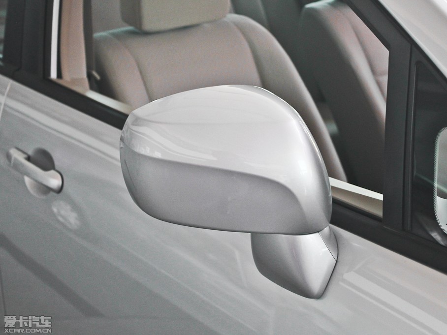 2013D50 1.6L Ԅ(dng)r(sh)а