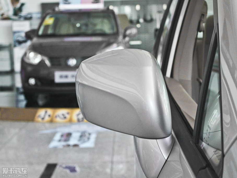 2013D50 1.6L Ԅӕrа