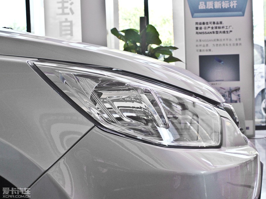 2013D50 1.6L Ԅ(dng)r(sh)а