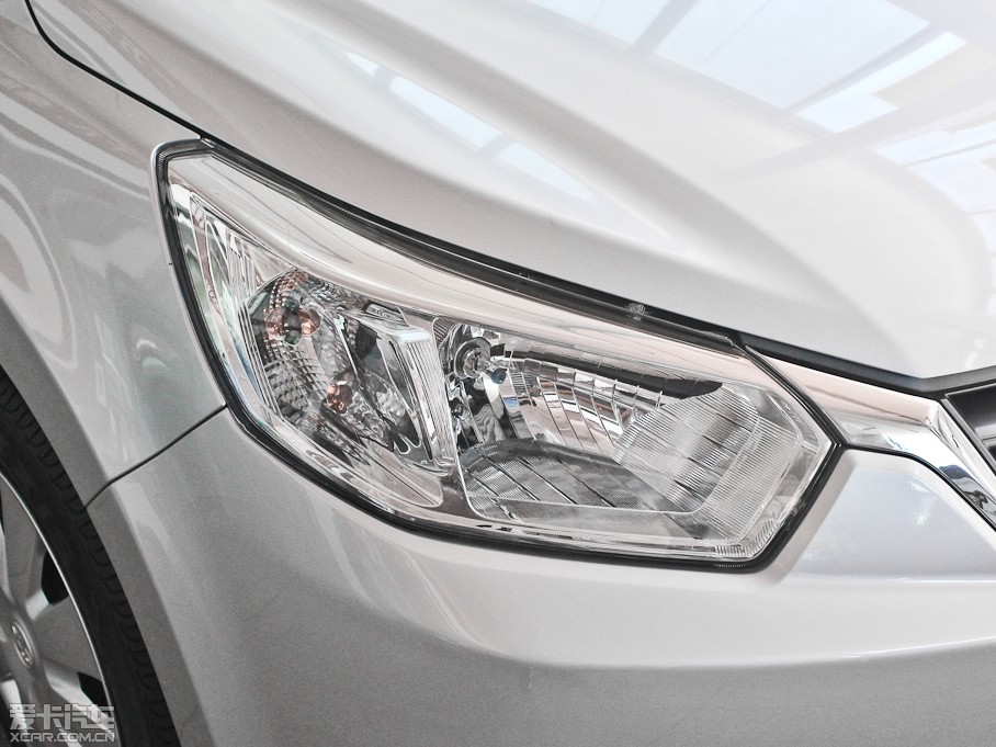 2013D50 1.6L Ԅӕrа