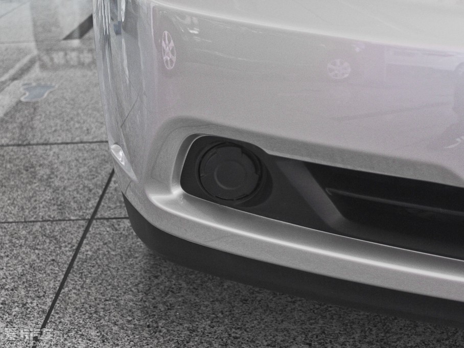 2013D50 1.6L Ԅӕrа