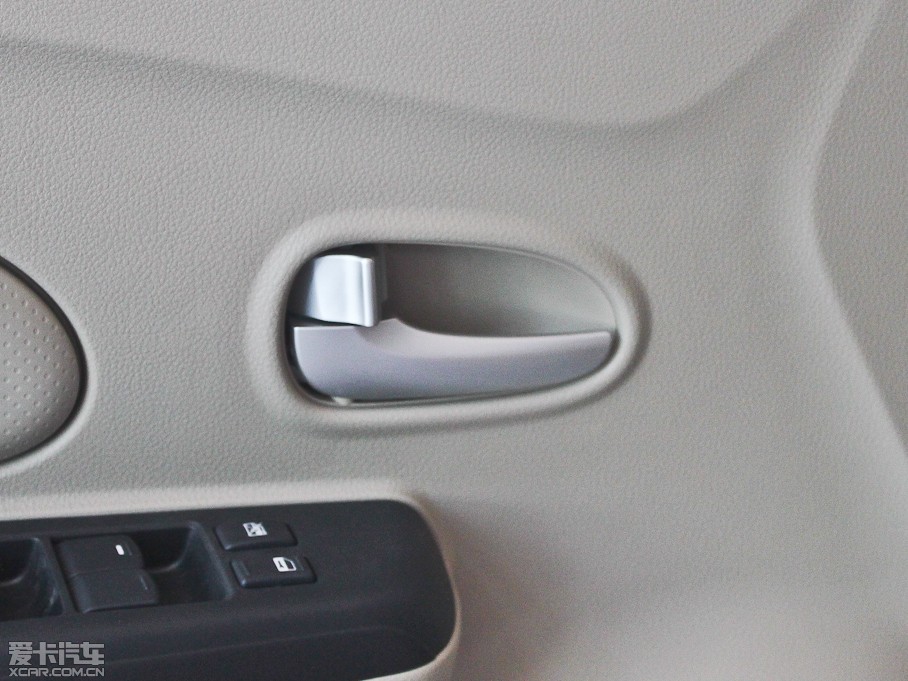 2013D50 1.6L Ԅ(dng)r(sh)а