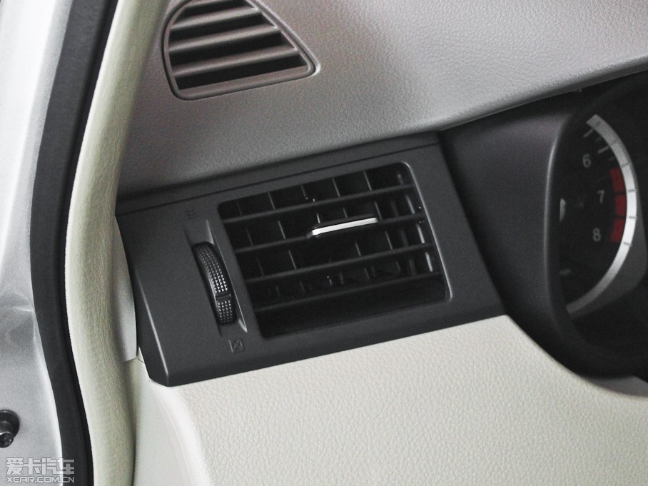 2013D50 1.6L Ԅ(dng)r(sh)а