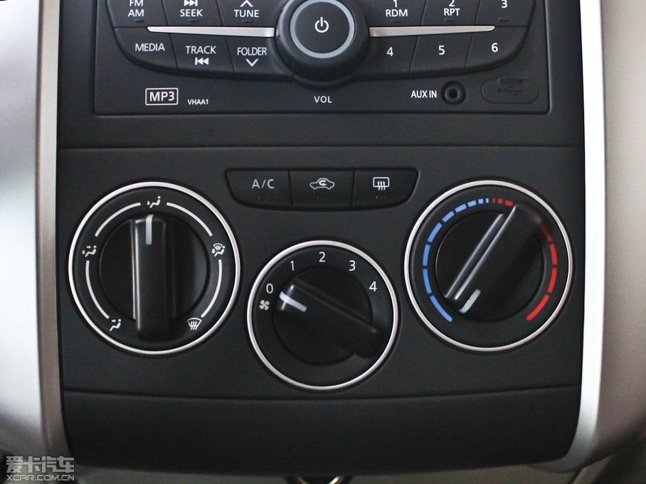 2013D50 1.6L Ԅӕrа