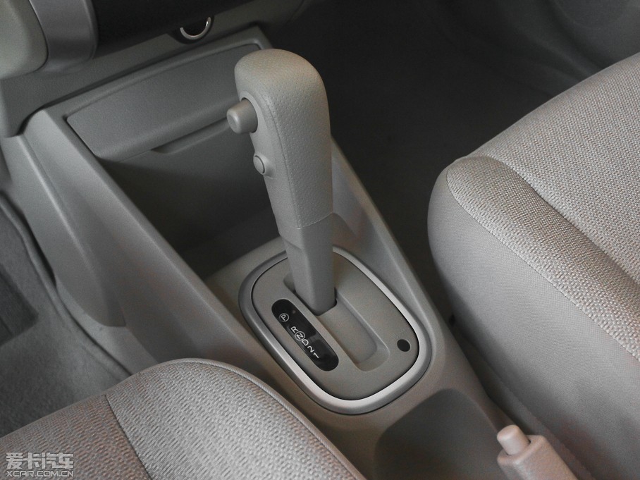 2013D50 1.6L Ԅӕrа