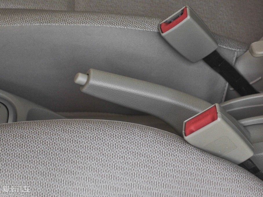 2013D50 1.6L Ԅӕrа