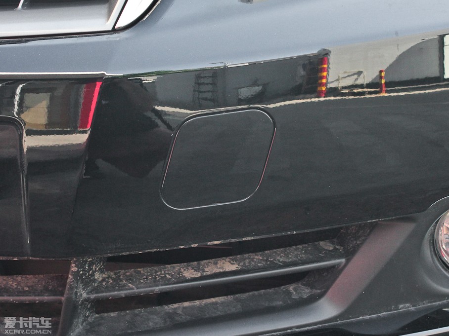 2013D50 1.6L ԄӺA