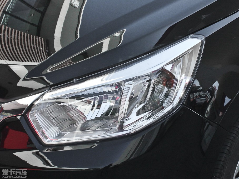 2013D50 1.6L ԄӺA