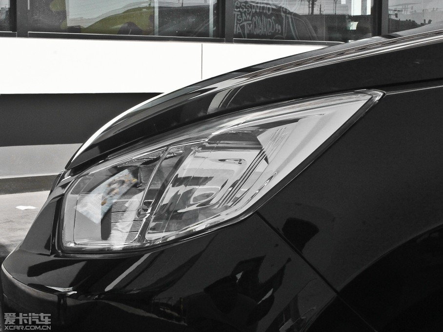 2013D50 1.6L ԄӺA