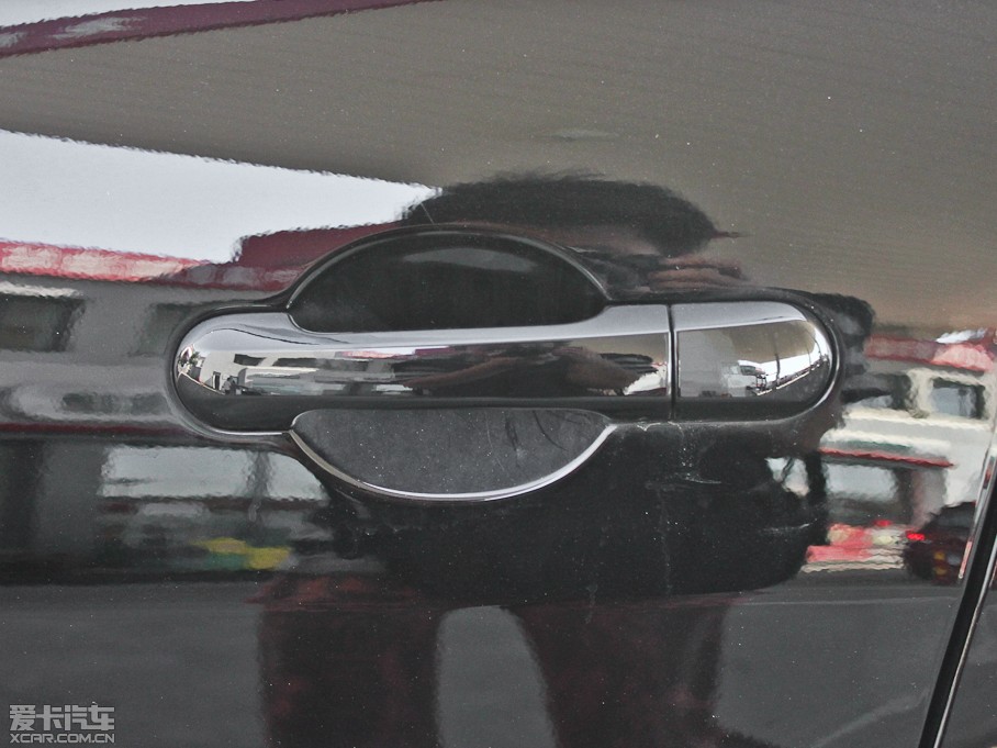 2013D50 1.6L ԄӺA