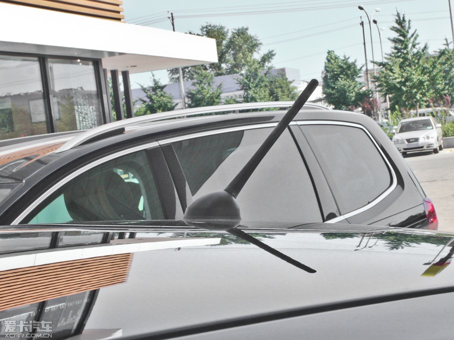 2013D50 1.6L ԄӺA