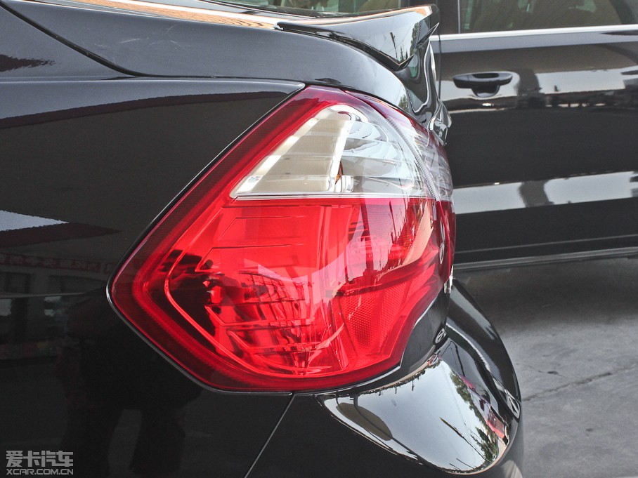 2013D50 1.6L Ԅ(dng)A