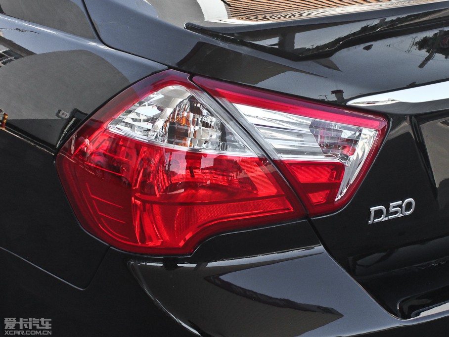 2013D50 1.6L ԄӺA