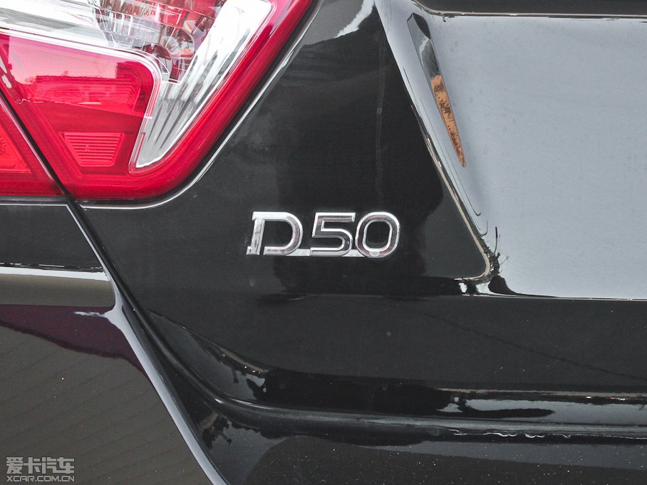 2013D50 1.6L ԄӺA