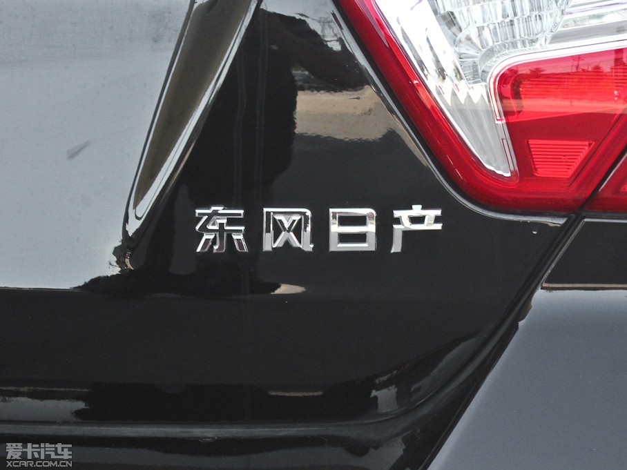 2013D50 1.6L ԄӺA