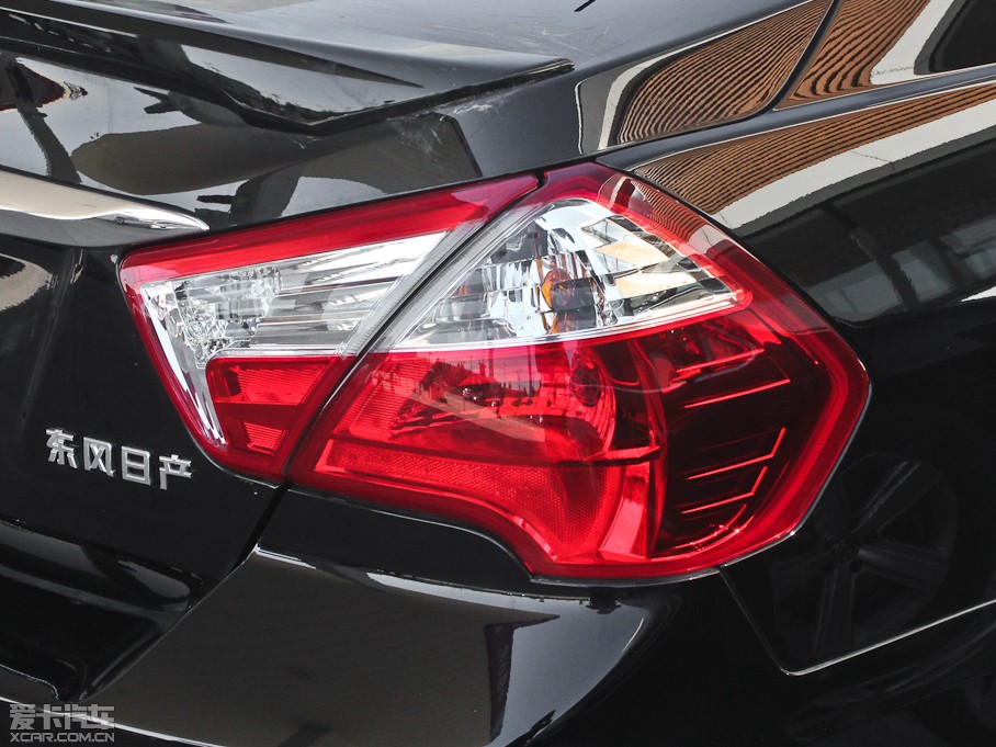 2013D50 1.6L ԄӺA